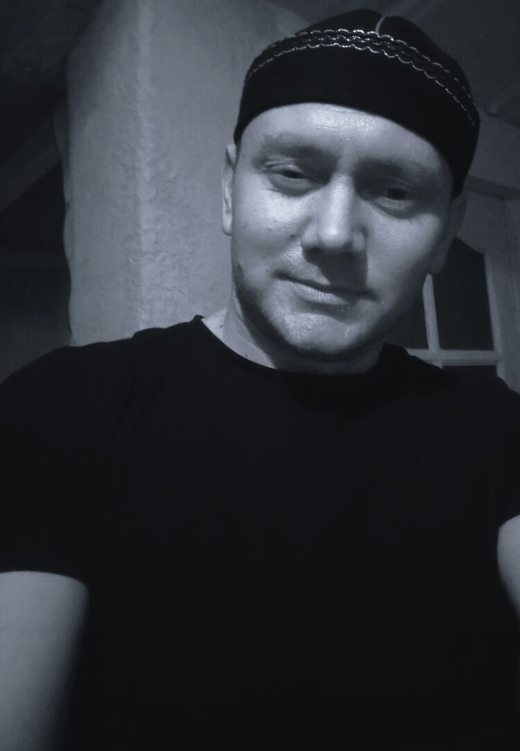  ,   KsaNDR, 35 ,   ,   , c , 