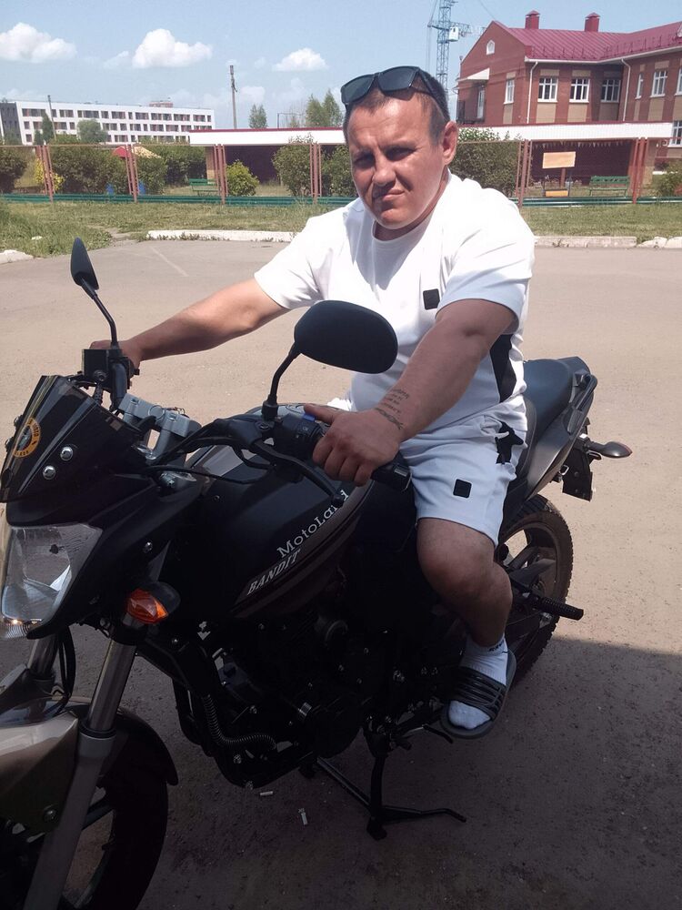  ,   , 28 ,   c 