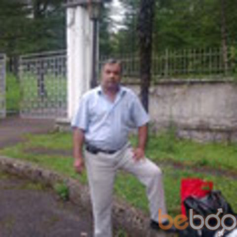  ,   Kaxa, 55 ,     , c 