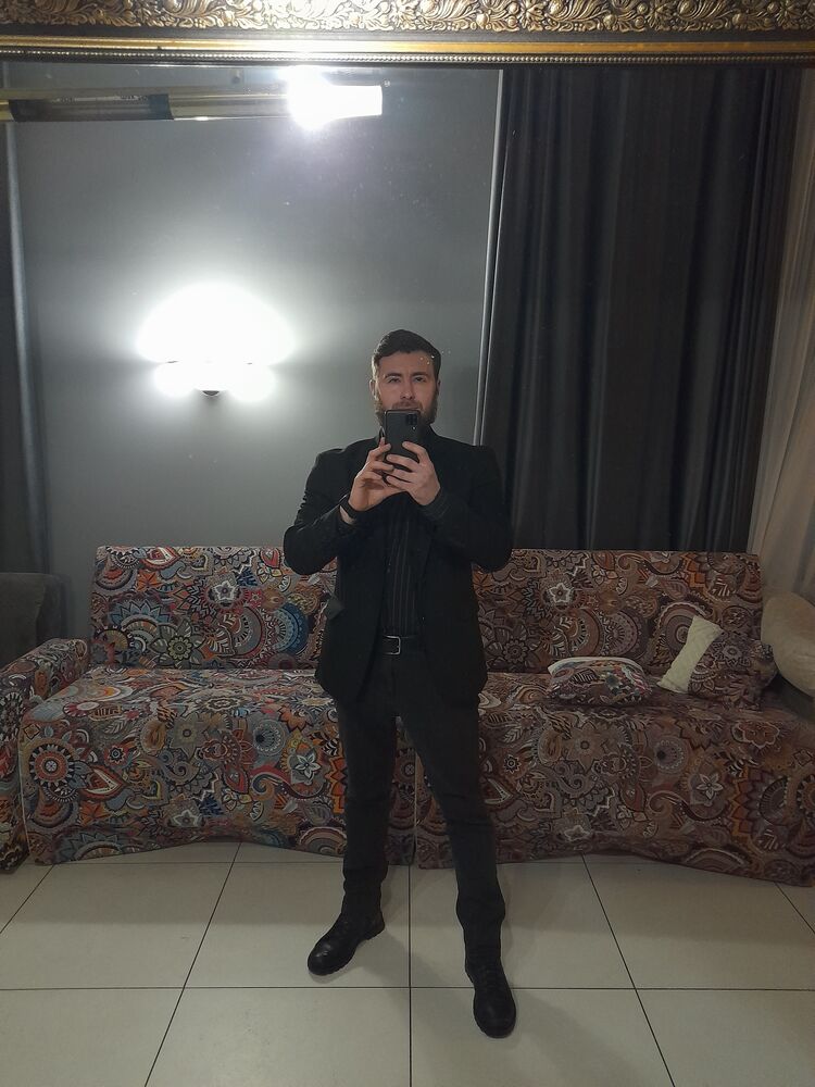 ���� 54911267 ������� ��������, 33 ����, ���� ���������� � �������