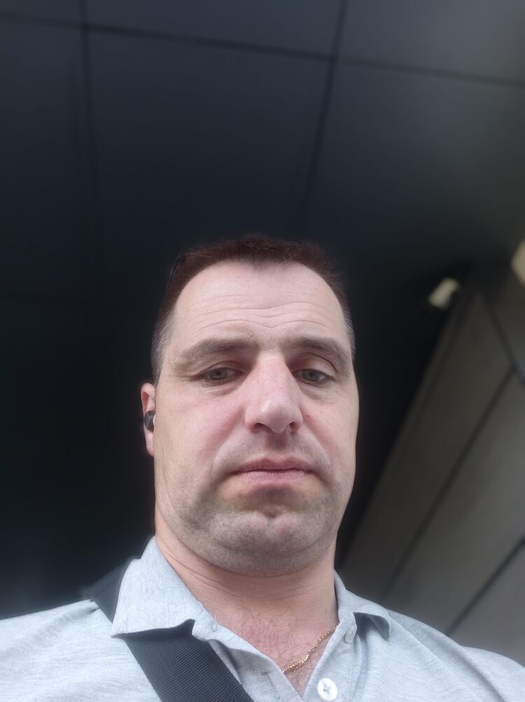 ���������� ������, ���� ������� Dima, 45 ���, ������������ ��� ������, ����� � ���������, c�������� ���������, ���������