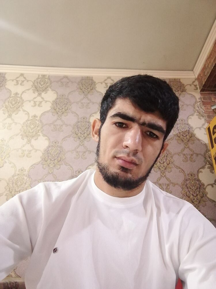 ���������� ������, ���� ������� ������, 28 ���, ������������ ��� ������, ����� � ���������, c�������� ���������, ���������