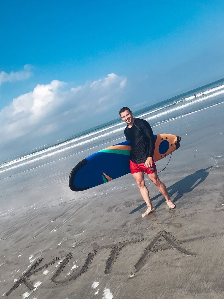 ���� 24790227 ������� ���������, 32 ����, ���� ���������� � ����������