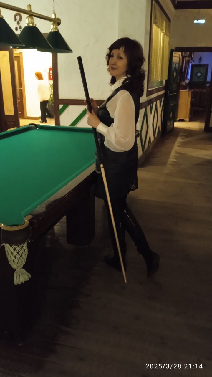 ���� 52486447 ������� ������, 50 ���, ���� ���������� � �������