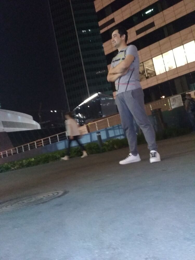  17914397  , 30 ,    