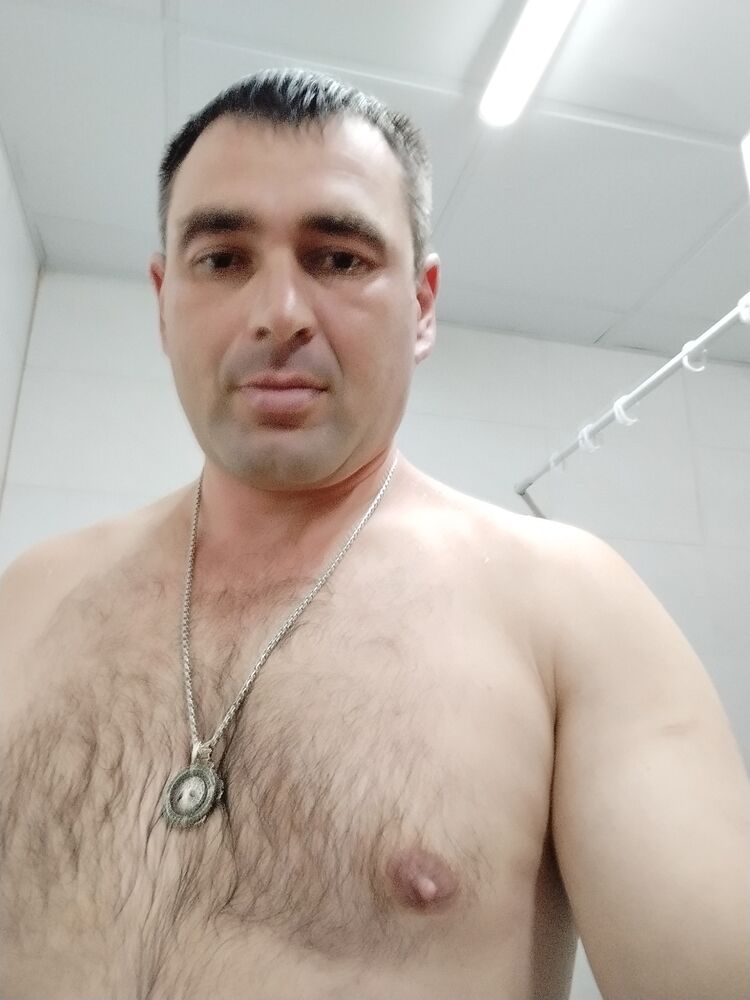 ���������� �����������, ���� ������� ��������, 41 ���, ������������ ��� ����� � ���������, c�������� ���������