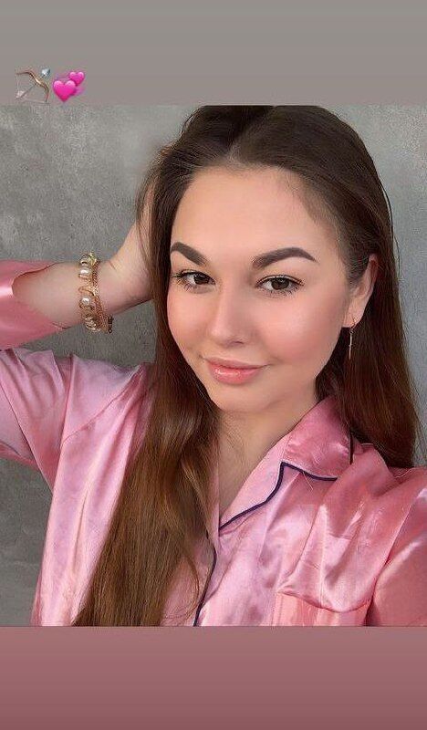 ���� 37644137 ������� Karinka, 27 ���, ���� ���������� � ��������