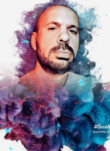 ���� 23233427 ������� Ilias, 39 ���, ���� ���������� � ������