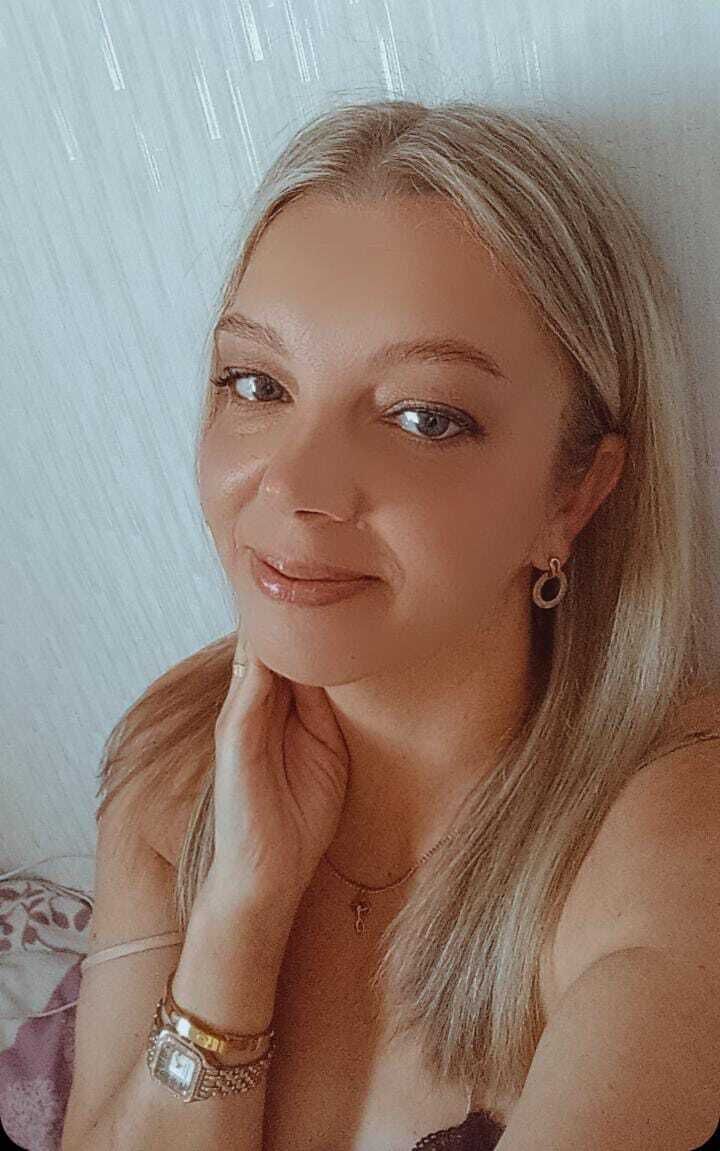 ���� 54506607 ������� ������, 39 ���, ���� ���������� � �������