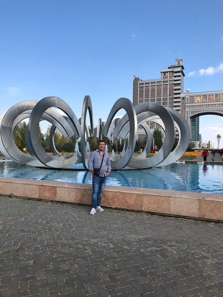 ���������� ������, ���� ������� ������, 45 ���, ������������ ��� ������, ����� � ���������, c�������� ���������