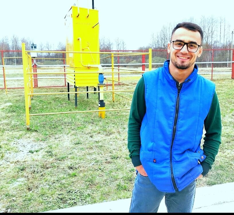 ���������� ������, ���� ������� �����, 28 ���, ������������ ��� ������, ����� � ���������