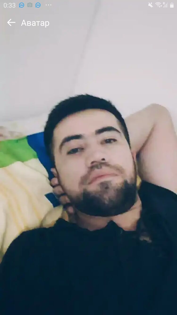 ���� 23727007 ������� ������, 32 ����, ���� ���������� � �����