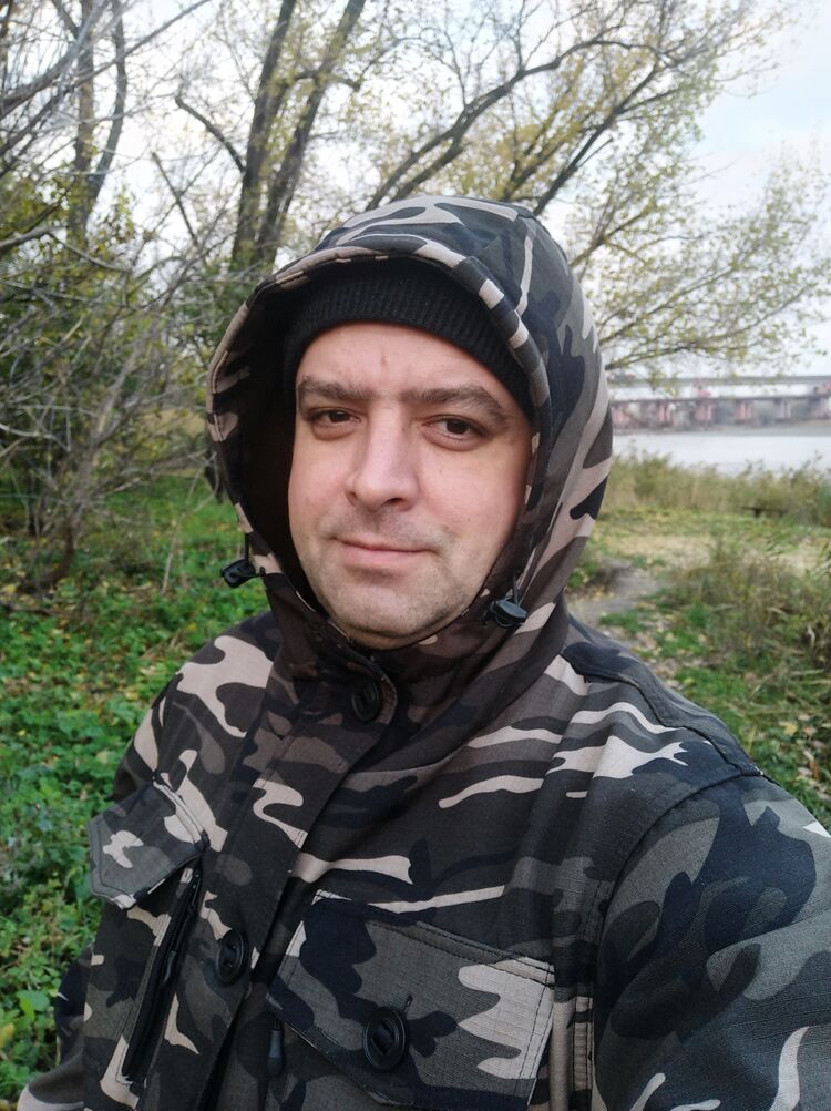  --,   , 42 ,   ,   