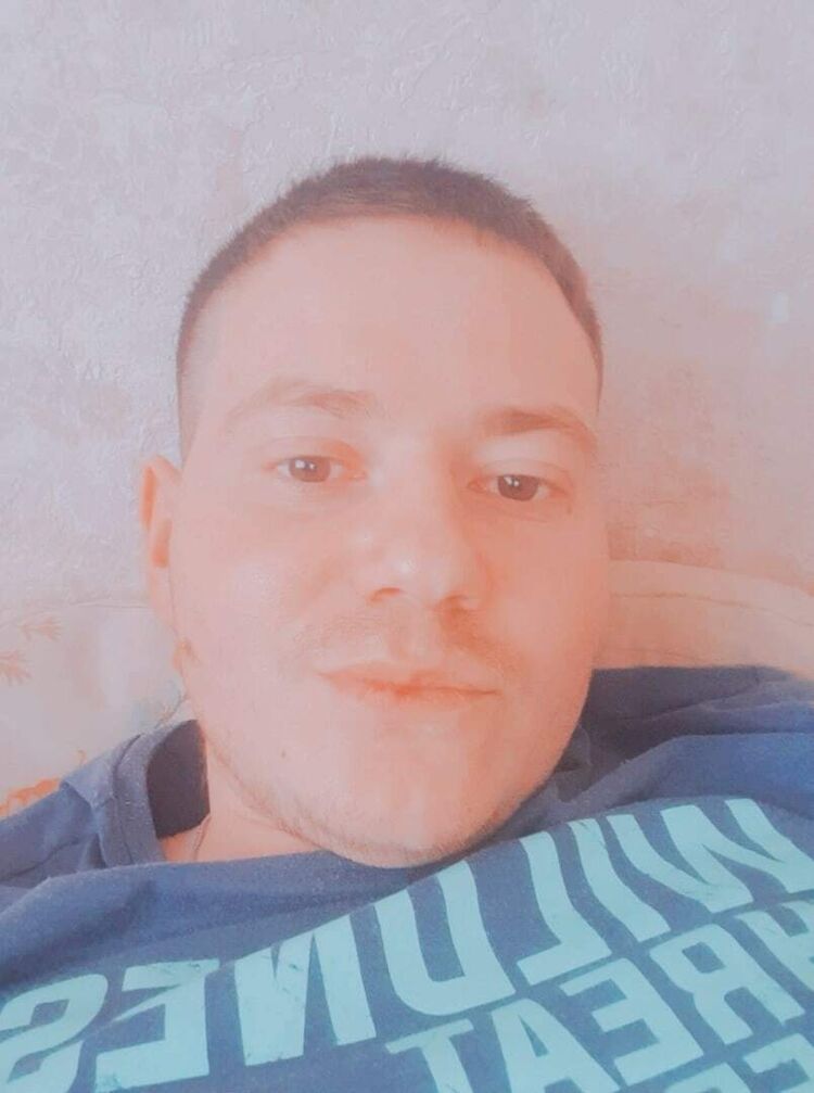  ,   , 29 ,   ,   , c , 