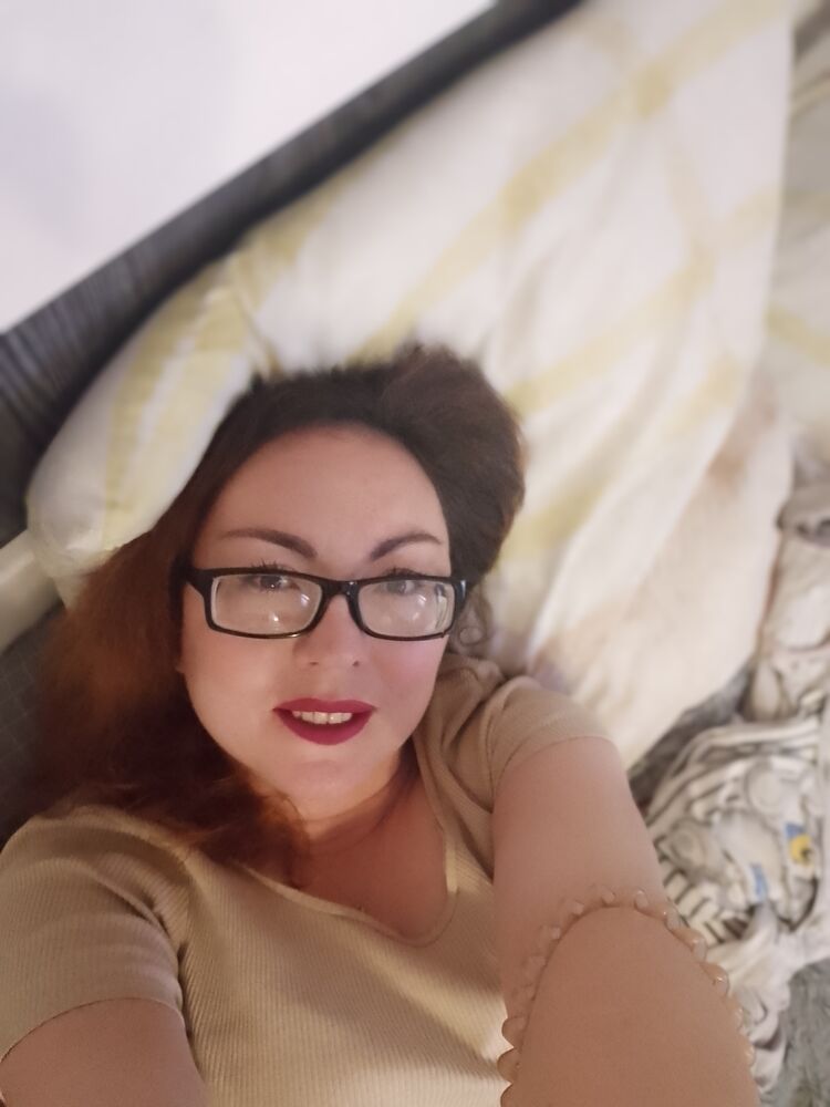 ���� 45000967 ������� �������, 38 ���, ���� ���������� � ��������