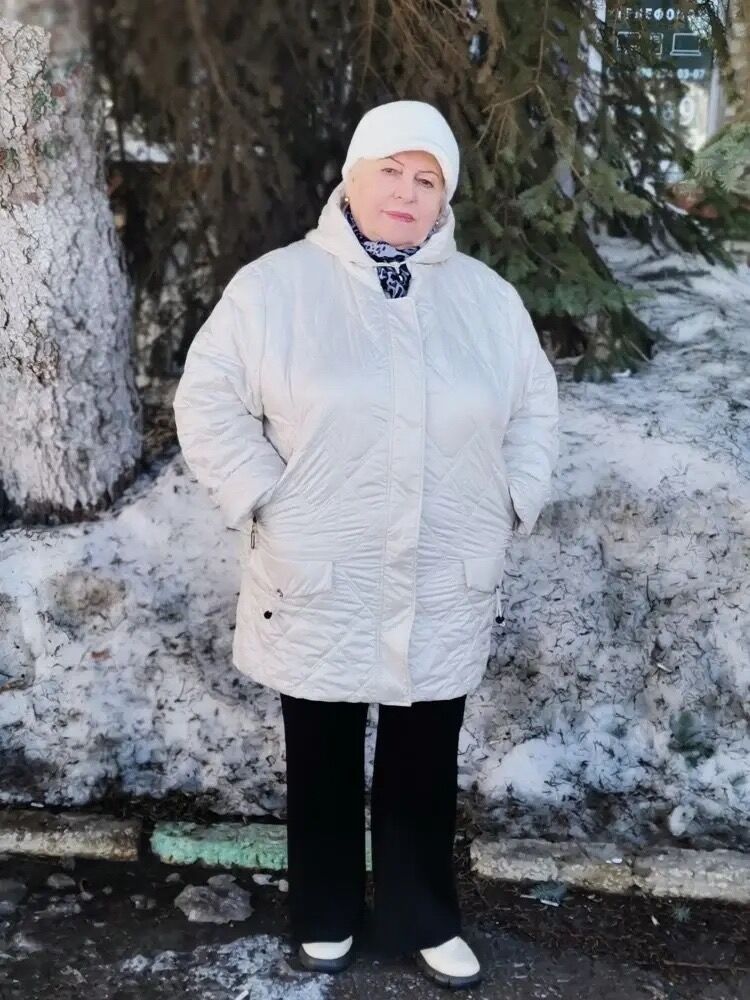 ���������� ������������, ���� ������� �������, 75 ���, ������������ ��� ������, ����� � ���������