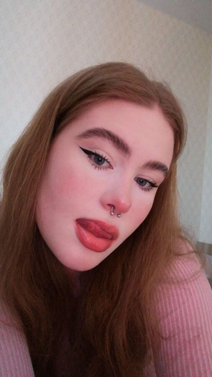  ,   , 21 ,   