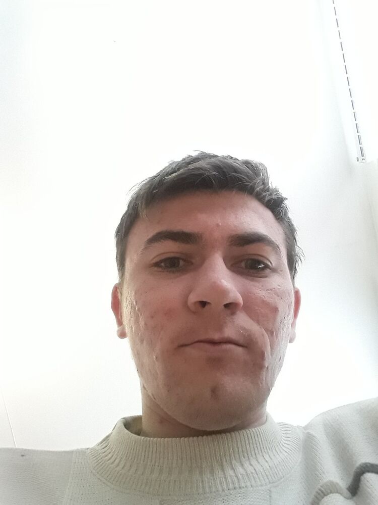 ���������� �����, ���� ������� ������, 45 ���, ������������ ��� ������, ����� � ���������, c�������� ���������