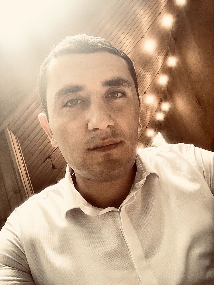 ���� 23706457 ������� Artak, 31 ���, ���� ���������� � �������