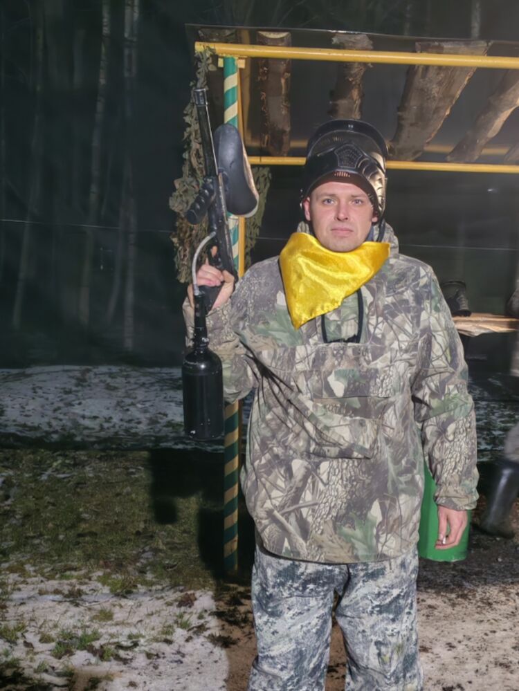 ���� 55072617 ������� ����, 42 ����, ���� ���������� � ���������