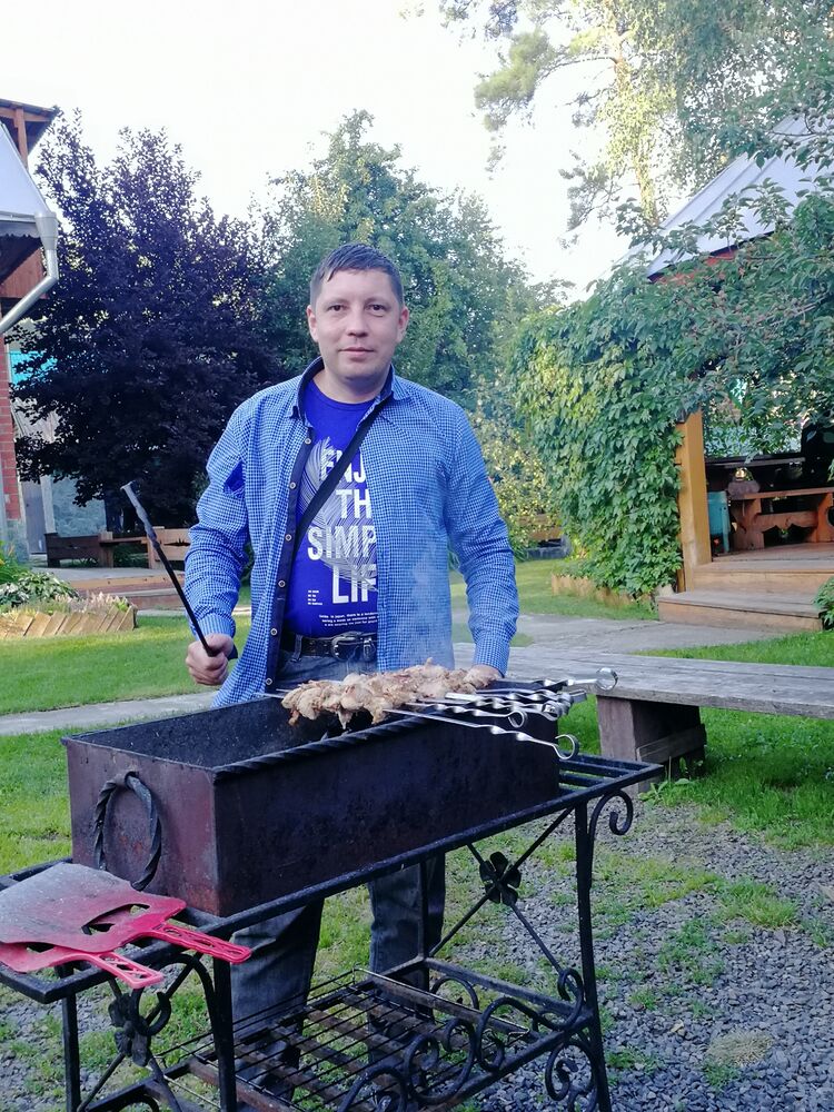 ���� 31107297 ������� ��������, 40 ���, ���� ���������� � ������������