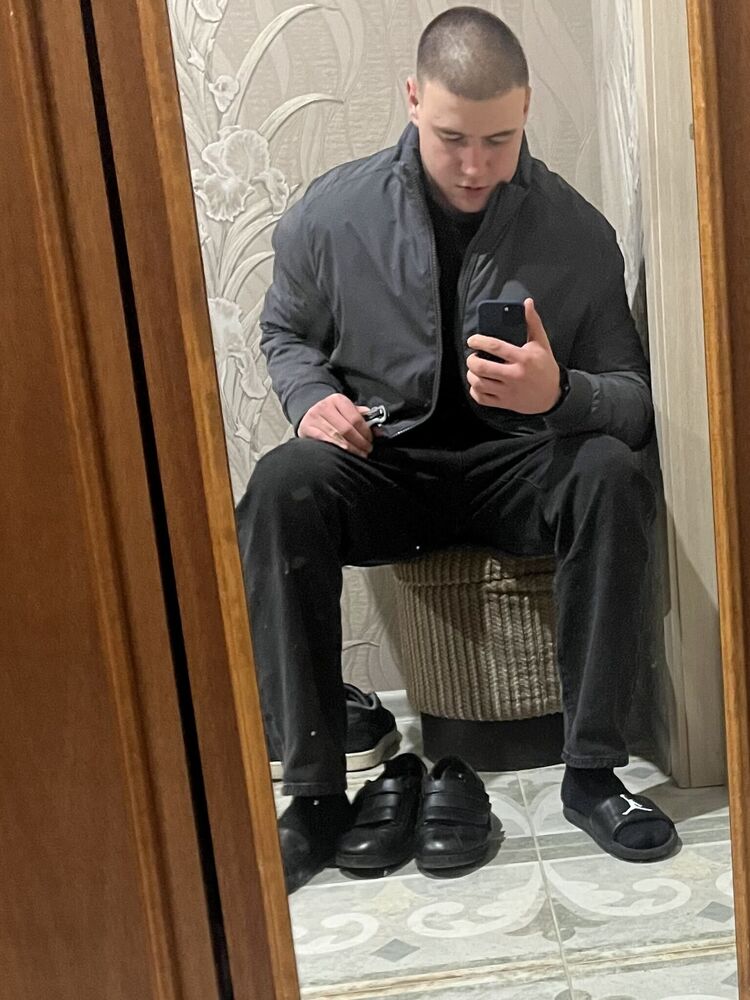  ,   , 25 ,   ,   
