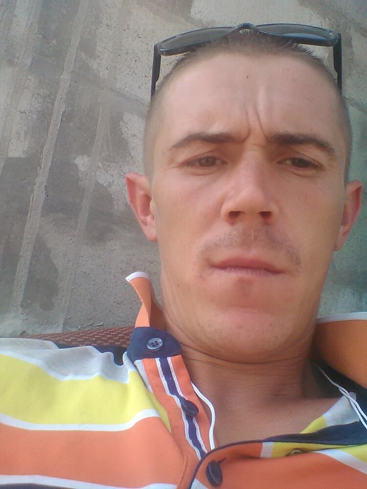 ���������� ���������, ���� ������� ������, 33 ����, ������������ ��� ������, ����� � ���������, c�������� ���������