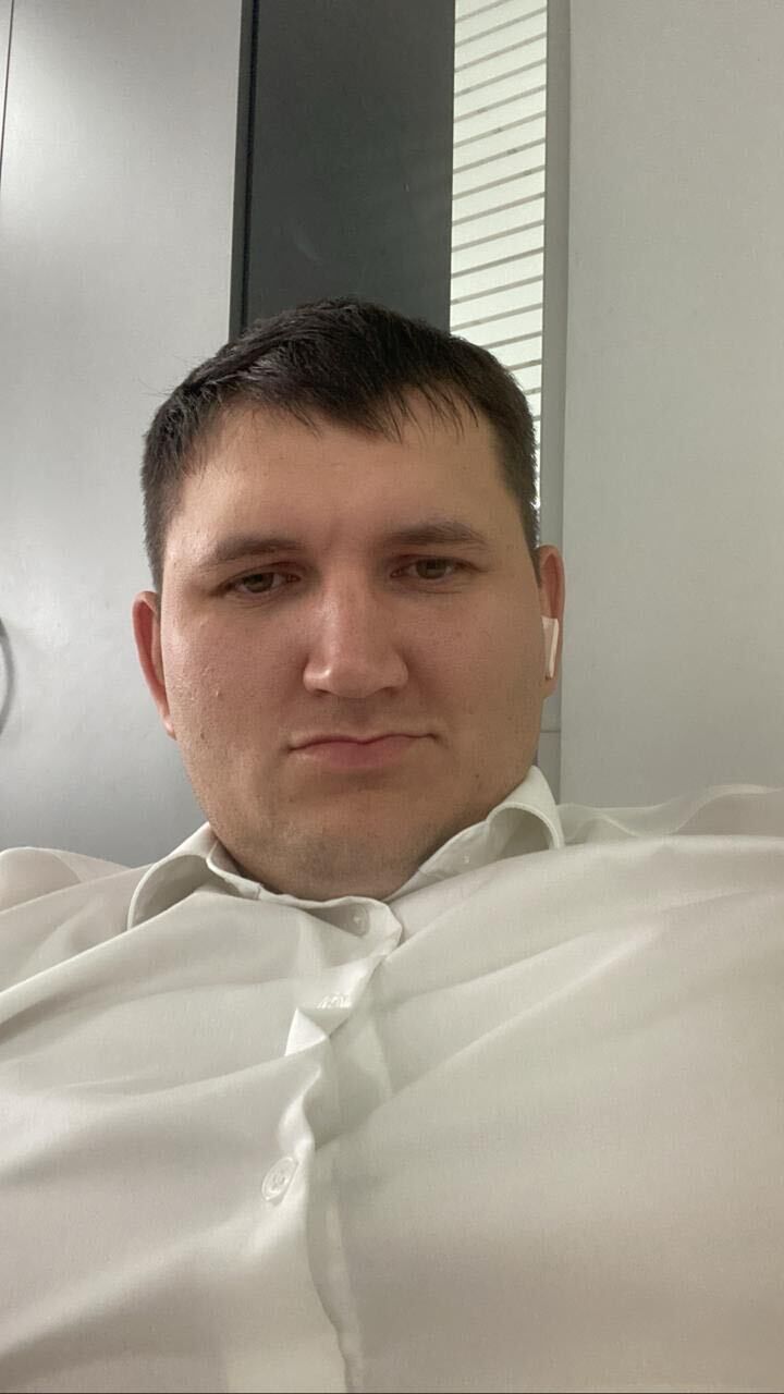  ,   , 32 ,     , c 
