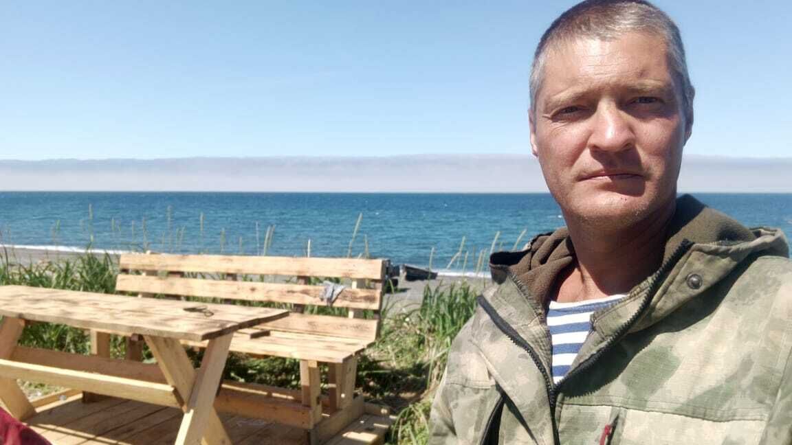 ���������� ������, ���� ������� �����, 41 ���, ������������ ��� c�������� ���������