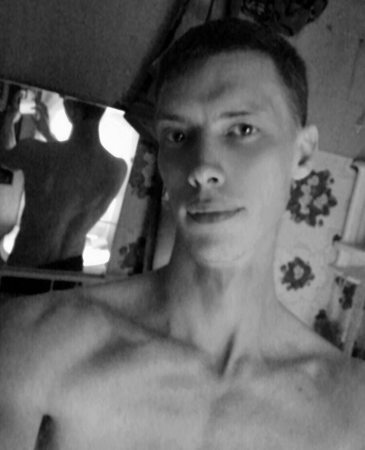 ���������� ��������, ���� ������� ����������, 35 ���, ������������ ��� ������, ����� � ���������, c�������� ���������, ���������