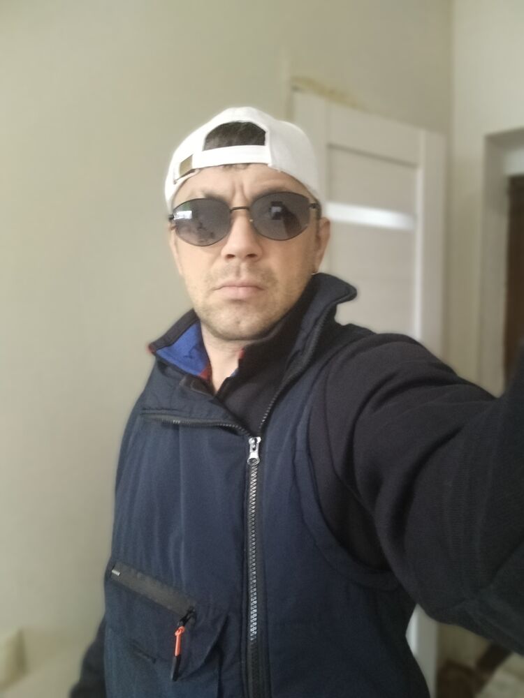  50442207  , 42 ,    