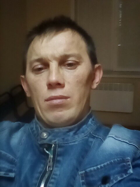  -,   , 37 ,   