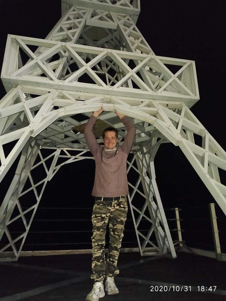 ���� 21888317 ������� �����, 37 ���, ���� ���������� � �������-��-����