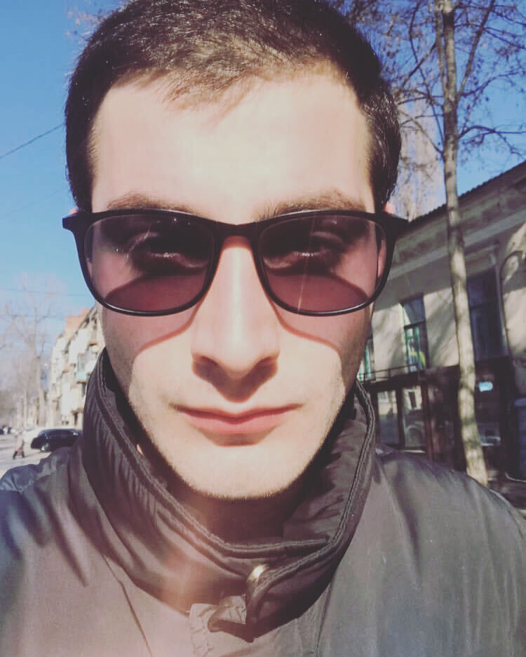 ���� 33603027 ����� �����, 25 ���, ���� ���������� � �������-��-����