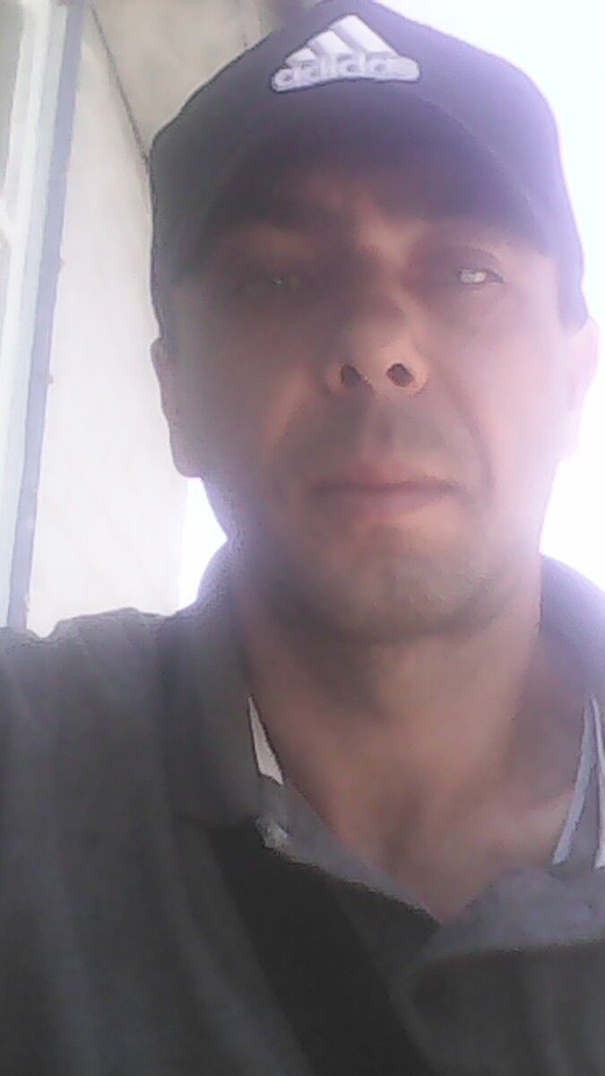  9715447  , 46 ,    
