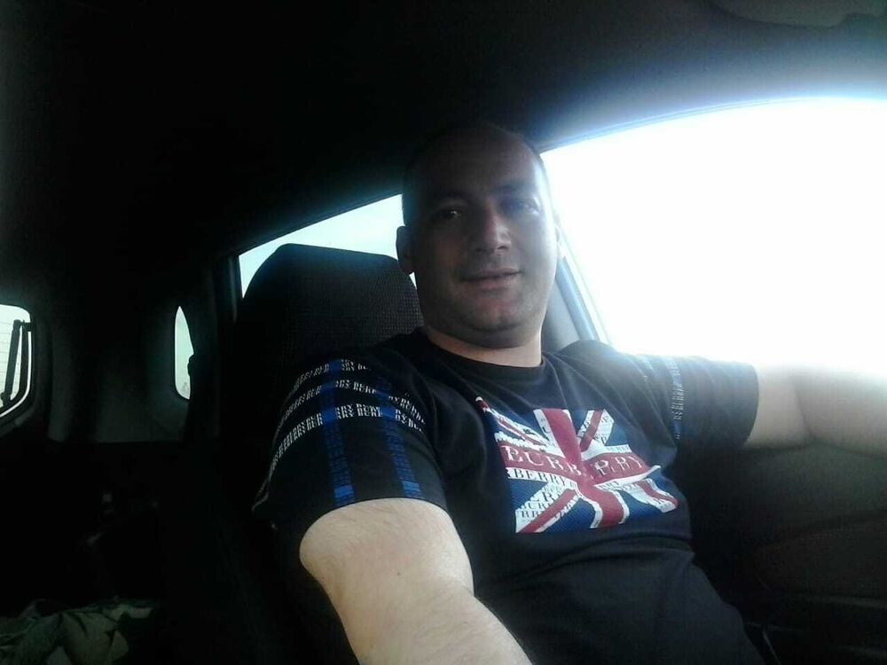 ���� 50501427 ������� �����, 46 ���, ���� ���������� � ����������