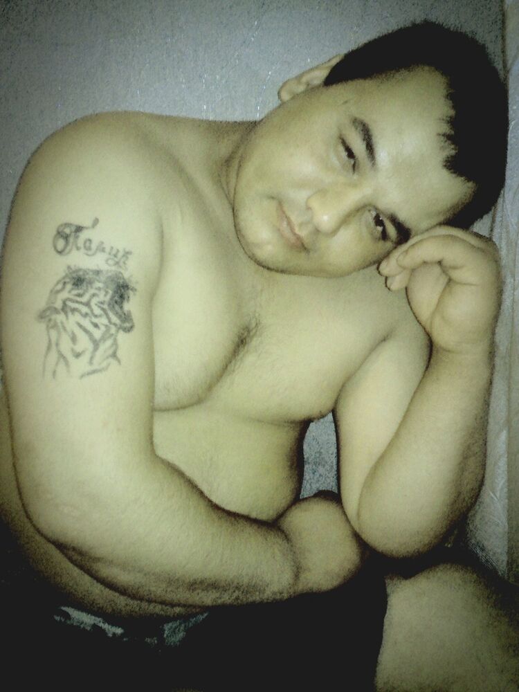 ���������� ������������, ���� ������� ����, 38 ���, ������������ ��� ������, ����� � ���������, c�������� ���������