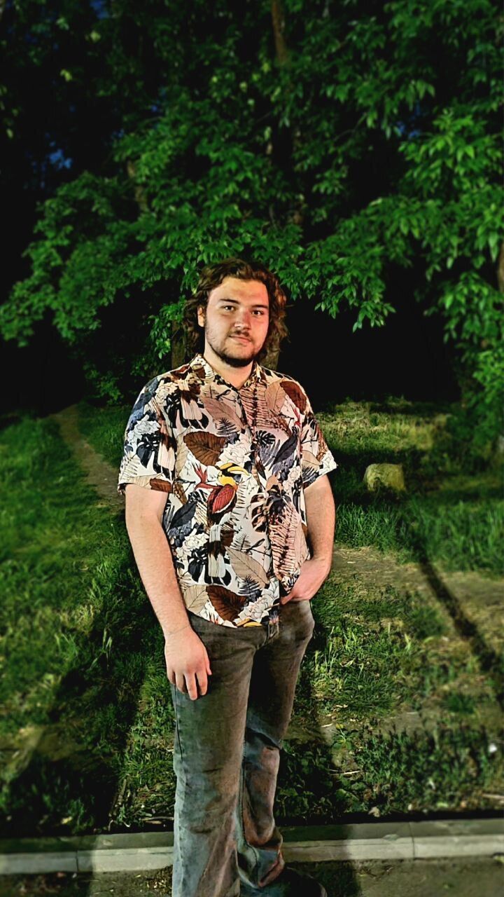 ���� 45123637 ����� ������, 21 ���, ���� ���������� � �������-��-����