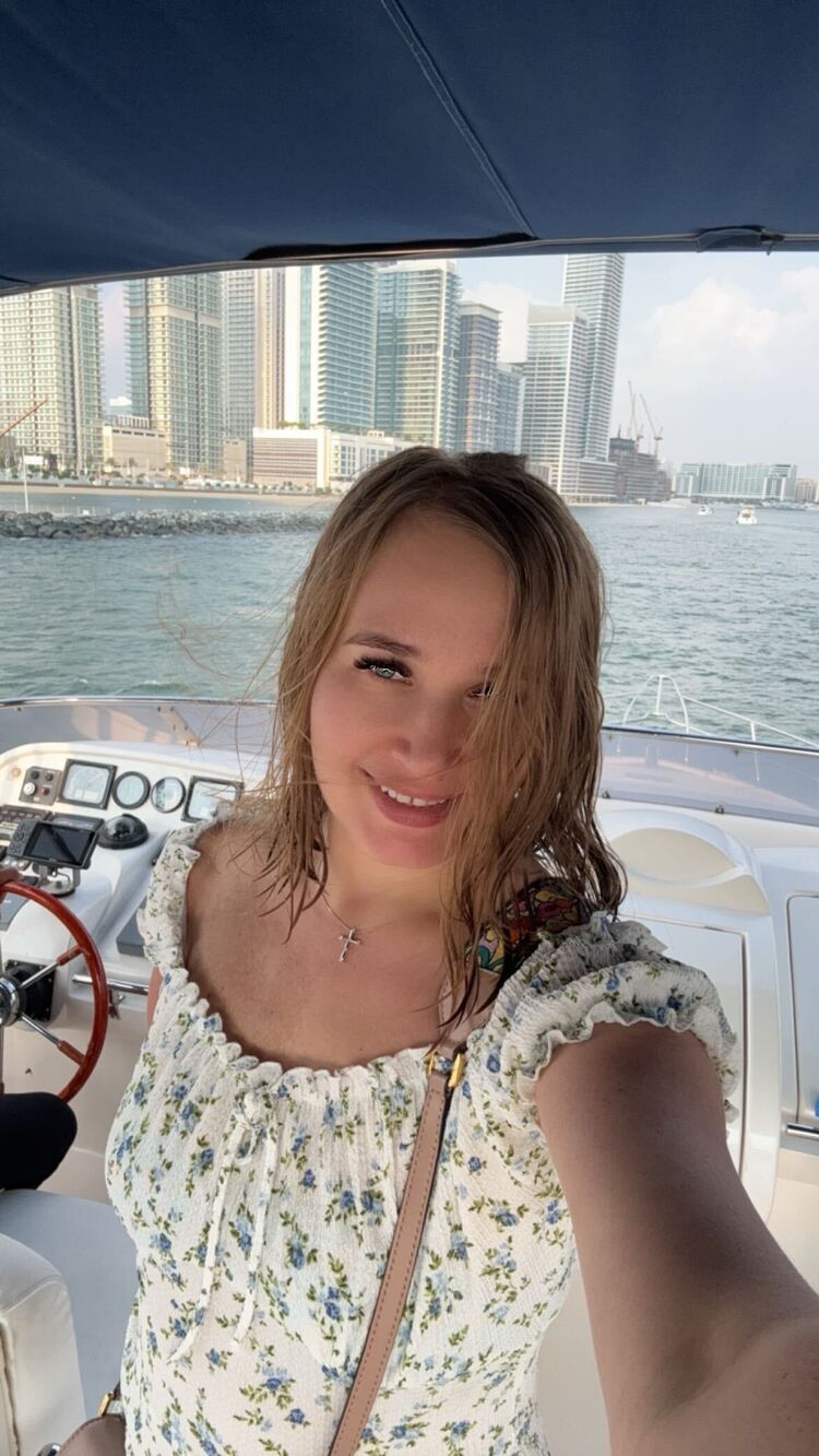 ���������� ������, ���� ������� ����, 34 ����, ������������ ��� ������, ����� � ���������