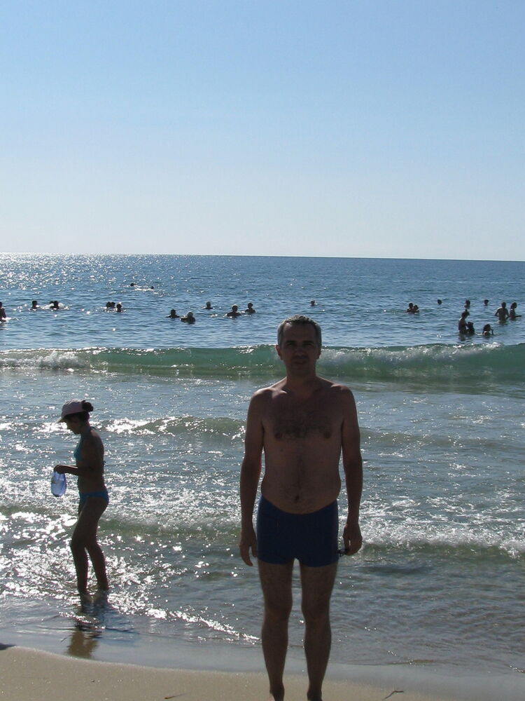  ,   FRED, 57 ,   ,   , c 