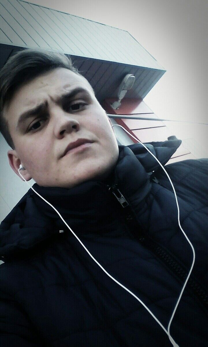 ���� 20409857 ����� �����, 25 ���, ���� ���������� � ����������