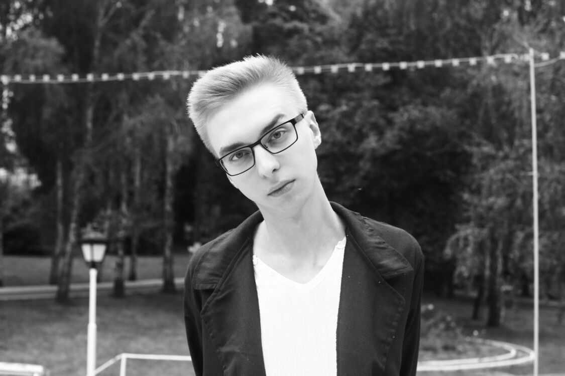 ���� 10743237 ������� �������, 31 ���, ���� ���������� � ��������