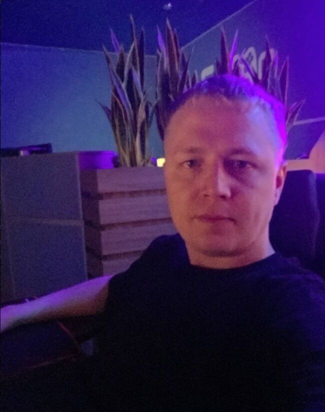 ���� 51073257 ������� ������, 31 ���, ���� ���������� � ����������