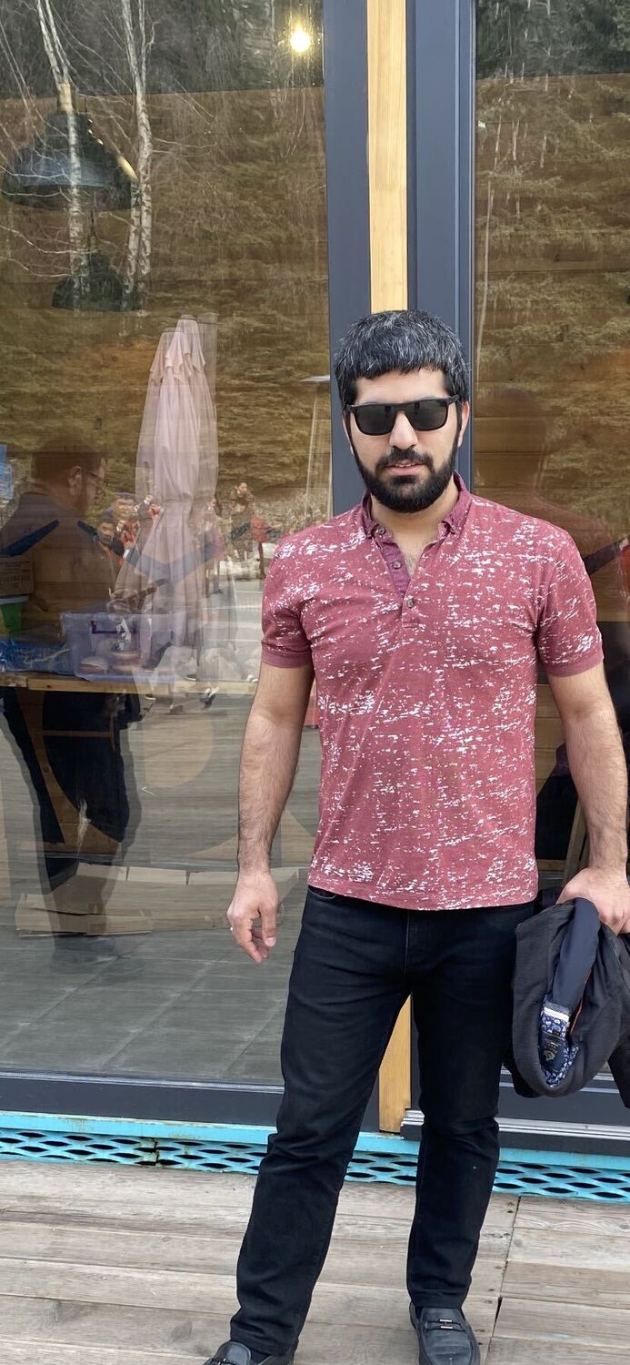 ���������� ������, ���� ������� Aslan, 30 ���, ������������ ��� ������, ����� � ���������