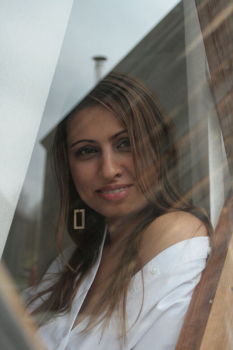 ���������� ������ ��������, ���� ������� �����, 38 ���, ������������ ��� ������, ����� � ���������