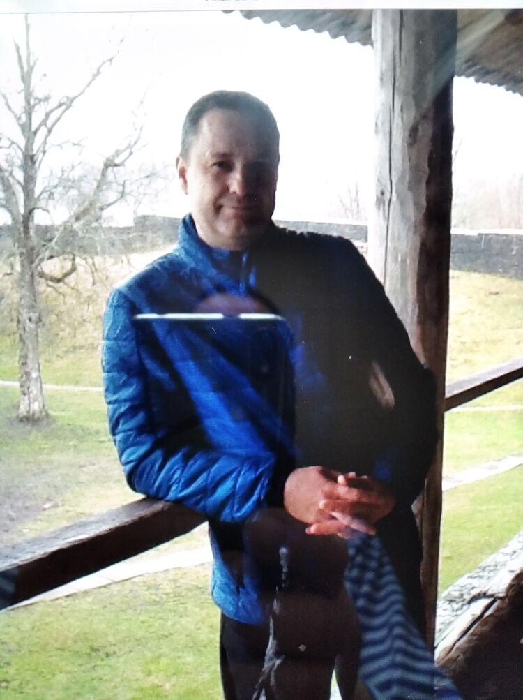 ���������� �������, ���� ������� ����, 59 ���, ������������ ��� ������, ����� � ���������, c�������� ���������, ���������