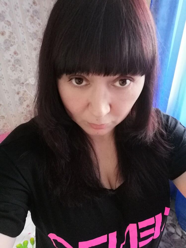 ���� 56004957 ������� ����, 35 ���, ���� ���������� � ������ ������