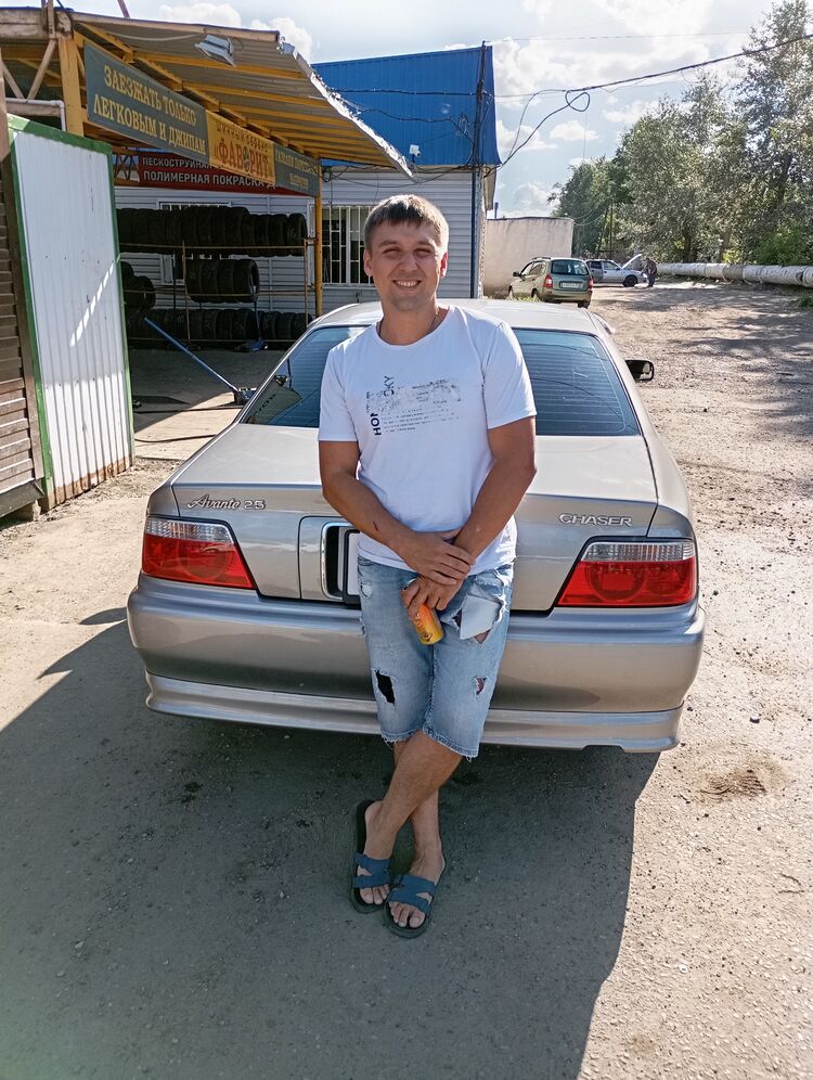 ���� 44260887 ������� ��������, 32 ����, ���� ���������� � �����