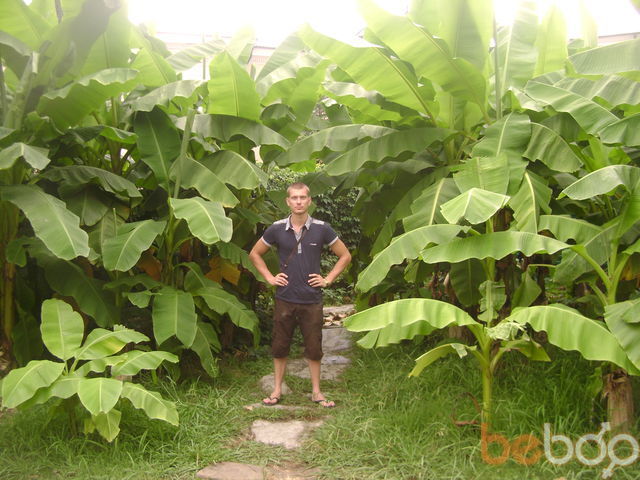  1074297  Orlovskih, 39 ,    