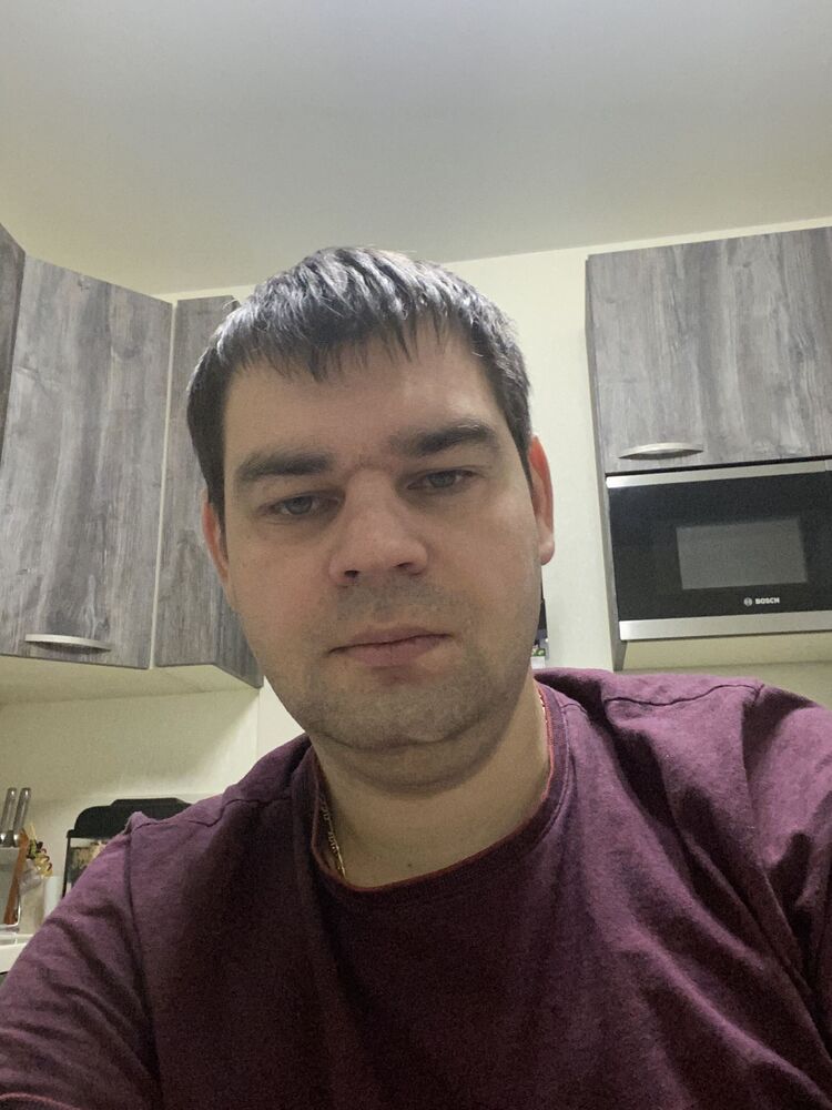 ���������� ������, ���� ������� �����, 39 ���, ������������ ��� ������, c�������� ���������